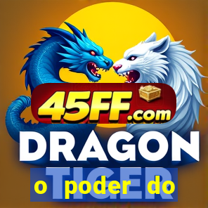 o poder do subconsciente pdf